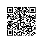 D38999-20FJ4HN_277 QRCode