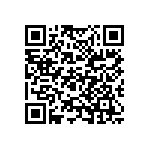 D38999-20FJ4JA-LC QRCode