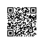 D38999-20FJ4SB-LC_277 QRCode