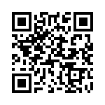 D38999-20FJ4SB QRCode