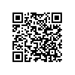 D38999-20FJ4SD_64 QRCode