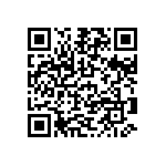 D38999-20FJ61AA QRCode