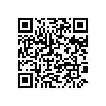 D38999-20FJ61AD_277 QRCode