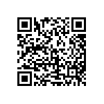 D38999-20FJ61HC-LC QRCode