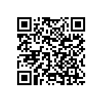 D38999-20FJ61HD QRCode