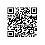 D38999-20FJ61SA_25A QRCode