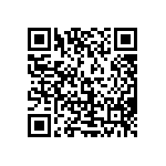 D38999-20FJ61SB-LC_277 QRCode