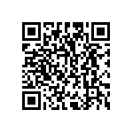 D38999-20FJ61SE-LC_277 QRCode