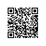 D38999-20FJ61SN-LC_25A QRCode