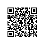 D38999-20FJ7AA_64 QRCode