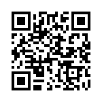 D38999-20FJ7AE QRCode