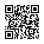 D38999-20FJ7BC QRCode