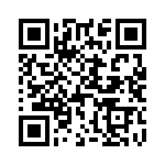 D38999-20FJ7BN QRCode