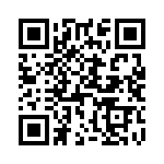 D38999-20FJ7PB QRCode