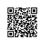 D38999-20FJ7SC-LC QRCode