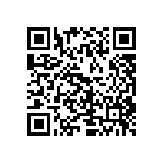 D38999-20FJ8PALC QRCode