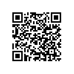 D38999-20FJ8SB-LC QRCode