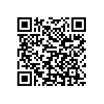 D38999-20FJ90AA_64 QRCode