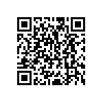 D38999-20FJ90PD-LC QRCode