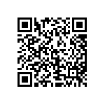 D38999-20FJ90PN-LC QRCode