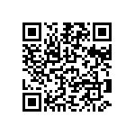 D38999-20FJ90SA QRCode