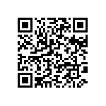 D38999-20FJ90SA_25A QRCode