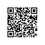 D38999-20FJ90SE-LC QRCode