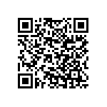 D38999-20FJ90SN QRCode