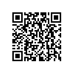 D38999-20GA35PA QRCode