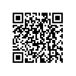 D38999-20GA35PN_64 QRCode