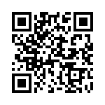 D38999-20GB5SC QRCode