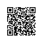 D38999-20GB98PC QRCode