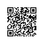 D38999-20GB98PE QRCode