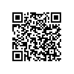 D38999-20GC98SE QRCode