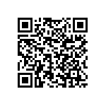 D38999-20GD19PD QRCode