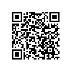 D38999-20GD19PN QRCode