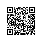 D38999-20GE35PA_64 QRCode