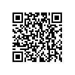 D38999-20GE35SC QRCode