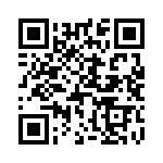 D38999-20GE6PD QRCode