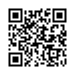 D38999-20GE6SN QRCode