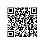 D38999-20GG11PC QRCode