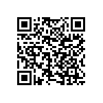 D38999-20GG41PE QRCode