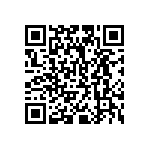 D38999-20GH35PA QRCode