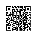 D38999-20JA35JC QRCode