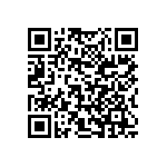 D38999-20JA35JE QRCode