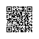 D38999-20JA35PC-LC QRCode