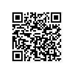 D38999-20JA35PE_25A QRCode