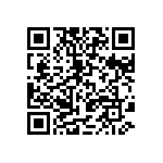 D38999-20JA35SC_64 QRCode