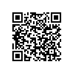 D38999-20JA98AD QRCode