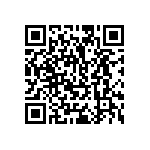 D38999-20JA98HB-LC QRCode